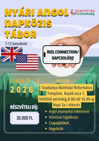 angoltábor2026_1