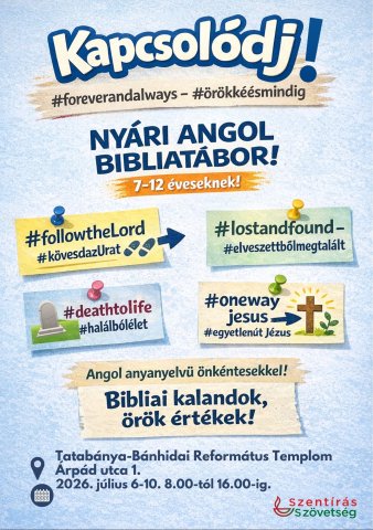 angoltábor2026_2